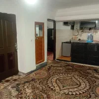 رهن-و-اجاره-62-متری-در-صالحیه