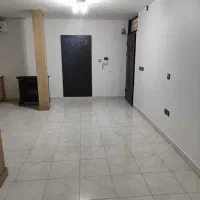 گیشا/دفتر کار موقعیت اداری/60متریکخواب