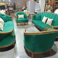 تعویض و تعمیرات و ساخت و تولید