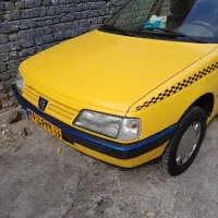 سرویس دهی شرکت ها