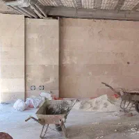 جذب اکیپ سنگ کاری و موزاییک