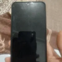 گوشی نوت13معمولی