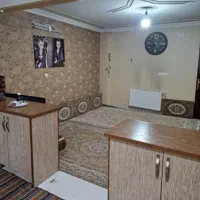 اجاره آپارتمان|اجارهٔ آپارتمان|تهران, شکوفه (عبدل آباد)|دیوار