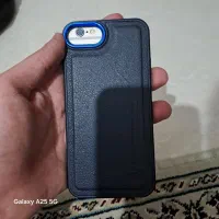 ایفون ۶iphone|موبایل|تهران, جنت‌آباد جنوبی|دیوار