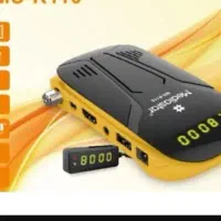 فروش انواع گیرنده دیجیتال با ضمانت پرند رباط وحومه