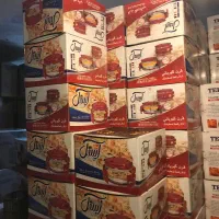 تنور گازی|اجاق گاز و لوازم برقی پختوپز|کرمان, |دیوار