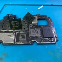 تعمیر کارتخوان  و موبایل و..تخصص ما افتخار ما