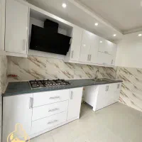 * بورس فروش آپارتمان در فومن * ۱۱۰متر تکواحد نوساز|فروش آپارتمان|فومن, |دیوار