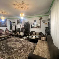 ۷۵متر/سنددار/چندقدمی خیابان اصلی|فروش آپارتمان|رشت, دروازه لاکان|دیوار
