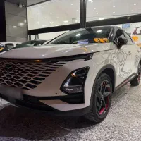 فونیکس fx ۴۰۲ بدون توضیح