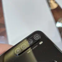 شائومی Redmi note8|موبایل|تبریز, |دیوار