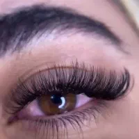 یک فرصت عالی و استثنایی برای شما زیبا رویان