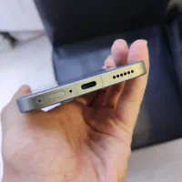 K80 ultra|موبایل|مشهد, کوه سنگی|دیوار