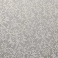 پرده زبرا دو مکانیزه ( حالت شب و روز)