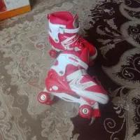 کفش اسکیت|دوچرخه، اسکیت، اسکوتر|بیرجند, |دیوار