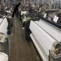 استخدام نیروی بافنده ماشین تخت بافی ایرجت پیکانول|استخدام صنعتی، فنی، مهندسی|دهق, |دیوار