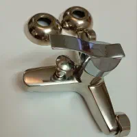 آبکاری و پرداخت کاری و تعمیرات انواع فلزات