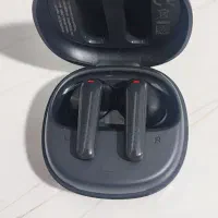 ایرپاد QCY|لوازم جانبی موبایل و تبلت|ملایر, |دیوار