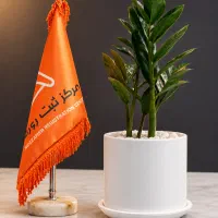 ثبت و تغییرات شرکت - ثبت برند - کارت بازرگانی