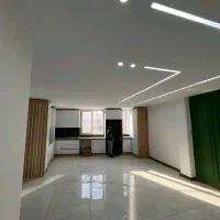 ۴۷ / نوساز و چشم انداز عالی / سند تکبرگ