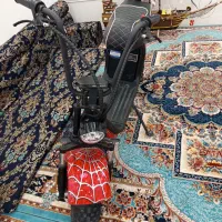 موتورشارژی|دوچرخه، اسکیت، اسکوتر|بندر امام خمینی, |دیوار