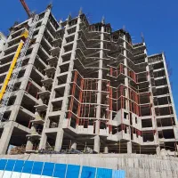 ونوس هوملند/تعاونی شهرداری منطقه 22 /اردستانی