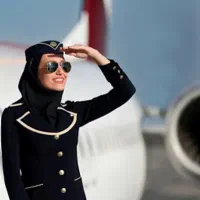 (آموزش مهمانداری / استخدام )