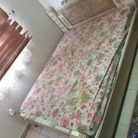 سرویس خواب