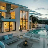 168-متری-صیادشیرازی-3خواب