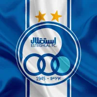 4 عدد بلیط جایگاه بانوان بازی استقلال موجوده