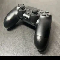 دسته ps4