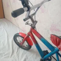 دوچرخه سایز 12|دوچرخه، اسکیت، اسکوتر|فردیس, شهرک سپاه|دیوار