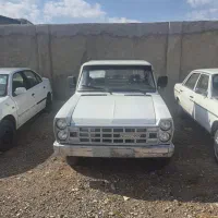 وانت نیسان
