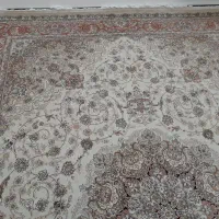 فرش نو|فرش|قم, الغدیر|دیوار