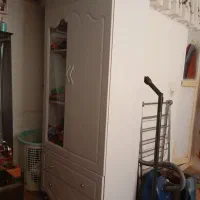 تخت خواب
