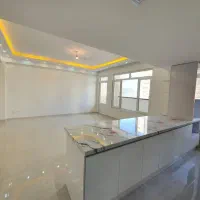 فروش-آپارتمان-165-متری-سه-خواب-لوکیشن-دنج-و-آرام