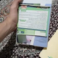 دیجیتال و موبایل تبلت|موبایل|ارومیه, |دیوار