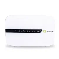 تخفیف مودم MN6500Q مبین نت