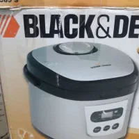 پلوپز برقی نو