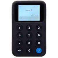 باشگاه مشتریان دایرکت دستگاه ذخیره شماره و پیامک