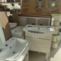 روشویی هودگاز سینک شیرآلات|مصالح و تجهیزات ساختمان|هشتگرد, شهرک گلها|دیوار