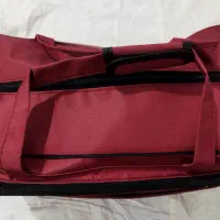 کیف برزنتی CAT|کیف، کفش، کمربند|مشگین شهر, |دیوار