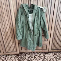 لباس در حد نو