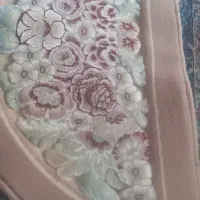 پادری بفروش میرسد