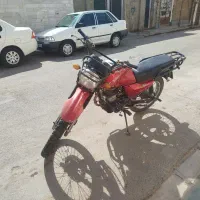 هندا 94