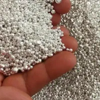 فروش نقره عمده ، نقره کیلویی|جواهرات|کرمانشاه, |دیوار