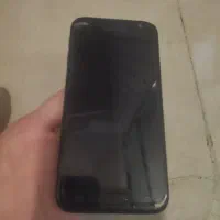 samsung j3 pro|موبایل|کرج, فاز ۱ مهرشهر|دیوار