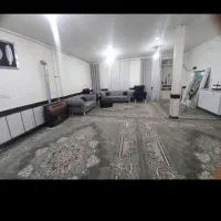 فروش ویلایی ناصرالدین کارگر۹|فروش خانه و ویلا|دورود, |دیوار