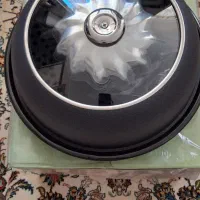 تنورک میلاپات چندکاره نواستفاده نشده