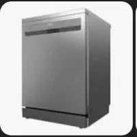 ماشین ظرفشویی دوو آکبند زیر قیمت بازار